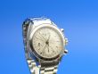 Omega Speedmaster Day/Date Chronograph