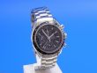 Omega Speedmaster Day-Date Chronometer 40mm