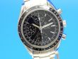 Omega Speedmaster Day/Date Chronometer Chronograph