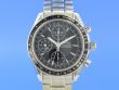 Omega Speedmaster Day-Date Chronometer