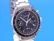 Omega Speedmaster Day-Date Fly