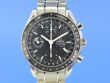 Omega Speedmaster Day-Date Fly