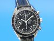 Omega Speedmaster Day/Date