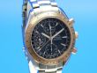 Omega Speedmaster Day/Date Stahl/Rotgold UVP 5.200