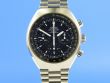 Omega Speedmaster Mark II Co-Axial