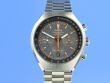Omega Speedmaster Mark II Co-Axial Chronograph