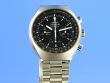 Omega Speedmaster Mark II Co-Axial