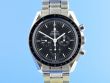 Omega Speedmaster Moonwatch 42 mm