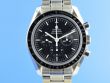 Omega Speedmaster Moonwatch 42 mm