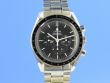 Omega Speedmaster Moonwatch 42 mm