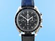 Omega Speedmaster Moonwatch 42 mm