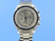 Omega Speedmaster Moonwatch Anniversary Limited Serie