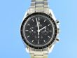 Omega Speedmaster Moonwatch Apollo Limited 30th Anniversary