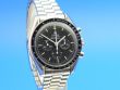 Omega Speedmaster Moonwatch Apollo