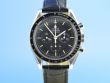 Omega Speedmaster Moonwatch Apollo XI 25th Anniversary XXX / 999 St.