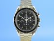 Omega Speedmaster Moonwatch Apollo XI