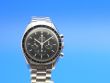 Omega Speedmaster Moonwatch Apollo XVII 3000 Stck