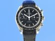Omega Speedmaster Moonwatch Automatik Co-Axial