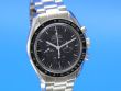 Omega Speedmaster Moonwatch Co-Axial Chronograph 44,25 mm