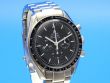 Omega Speedmaster Moonwatch Handaufzug cal1861