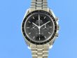 Omega Speedmaster Moonwatch Master Chronometer Co-Axial