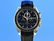 Omega Speedmaster Moonwatch Moonphase