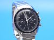 Omega Speedmaster Moonwatch