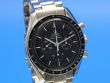 Omega Speedmaster Moonwatch