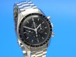 Omega Speedmaster Moonwatch