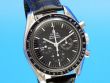 Omega Speedmaster Moonwatch