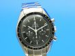 Omega Speedmaster Moonwatch