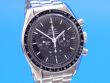 Omega Speedmaster Moonwatch