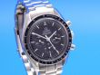 Omega Speedmaster Moonwatch