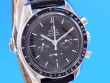 Omega Speedmaster Moonwatch