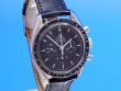 Omega Speedmaster Moonwatch