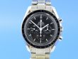 Omega Speedmaster Moonwatch
