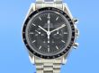 Omega Speedmaster Moonwatch