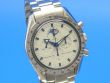 Omega Speedmaster Moonwatch Professional Moon Phase