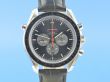 Omega Speedmaster Moonwatch Split-Seconds Co-Axial Chronograph