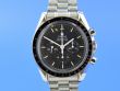 Omega Speedmaster Moonwatch Vintage