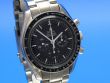 Omega Speedmaster Moonwatch aus 12/2012