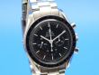 Omega Speedmaster Moonwatch aus 8/2013