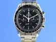 Omega Speedmaster Moonwatch cal.861