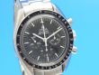 Omega Speedmaster Moonwatch cal.861