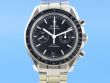 Omega Speedmaster Professional Co Axial Chrononograph