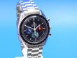 Omega Speedmaster Professional Moonwatch From the Moon to Mars