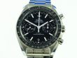 Omega Speedmaster Racing