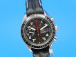 Omega Speedmaster Racing Date Chrono