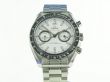 Omega Speedmaster Racing Master Chronometer