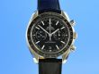 Omega Speedmaster  Racing Master Chronometer Chronograph
